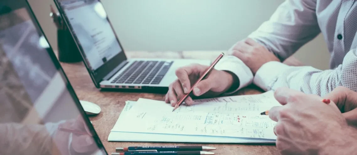 Key Metrics for the Success of Your Group Health Plan