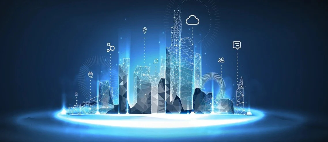 Why Your Company Needs to Know About the EU AI Act