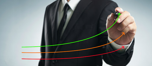 Key Drivers of Health Insurance Premiums and Considerations for Employers
