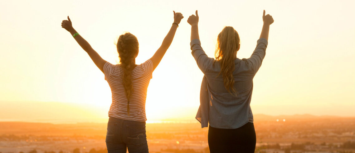 10 Successful Strategies to Empower Women in the Workplace